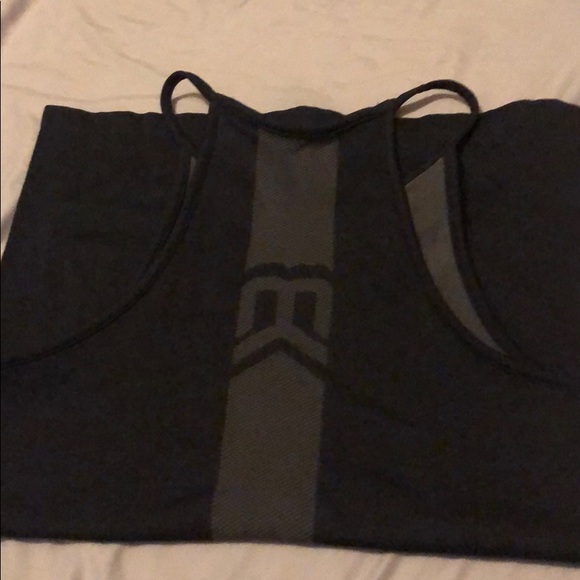 Sold on Mercari donotbuy - Picture 5 of 5